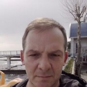 ���������� ����, ���� ������� ������, 47 ���, ������������ ��� ������, ����� � ���������