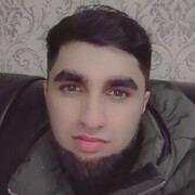 ���������� ������������, ���� ����� �����, 25 ���, ������������ ��� ������, ����� � ���������