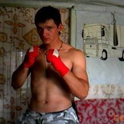 ���������� ��������, ���� ������� �����, 32 ����, ������������ ��� ������, ����� � ���������, c�������� ���������