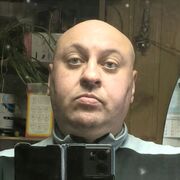  -,   Andrey, 40 ,   ,   