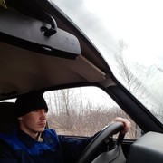 ���������� ������, ���� ������� �����, 34 ����, ������������ ��� ������, ����� � ���������, c�������� ���������