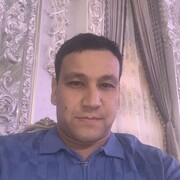 ���������� ���������, ���� ������� �����, 35 ���, ������������ ��� ������, ����� � ���������, c�������� ���������, ���������