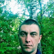  ,   , 47 ,   ,   , c 