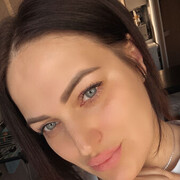  ,   , 38 ,     , c 