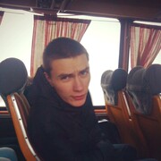 ���������� ��������, ���� ������� ������, 31 ���, ������������ ��� ������, ����� � ���������, c�������� ���������