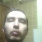  ,   , 39 ,   