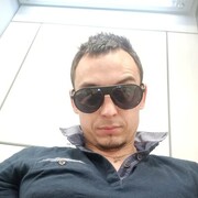  -,   , 39 ,   ,   