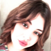 ���������� �������, ���������