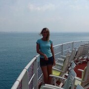  ,   , 43 ,     , c , 