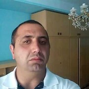  ,   , 45 ,   ,   , c , 