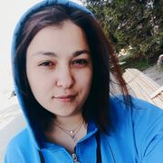  ,  Yulia, 28