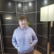  ,   Elena, 69 ,     