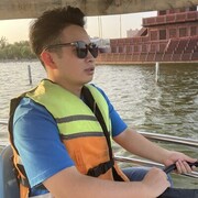  ,   Mingwei, 25 ,   ,   