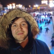  ,   , 29 ,   ,   