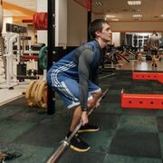 ���������� ������������, ���� ������� ������, 30 ���, ������������ ��� ������, ����� � ���������, c�������� ���������