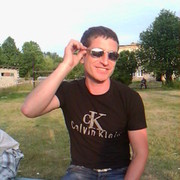 ���������� ���������, ���� ������� Ven, 42 ����, ������������ ��� ������, ����� � ���������, c�������� ���������