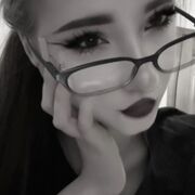  ,  , 18