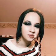 ���������� �������, ���� ������� ������, 23 ����, ������������ ��� c�������� ���������