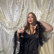 ���������� ������, ���� ������� ������, 38 ���, ������������ ��� ����� � ���������, c�������� ���������