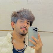 ���������� ������, ���� ������� Atif Ali, 26 ���, ������������ ��� ������, ����� � ���������