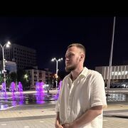 ���������� ���������, ���� ������� ������, 26 ���, ������������ ��� ������, ����� � ���������