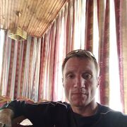 ���������� �����, ���� ������� Fellix, 38 ���, ������������ ��� ������, ����� � ���������