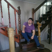  ,   Navr, 43 ,   