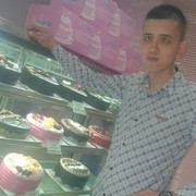  ,   , 36 ,   ,   , c 