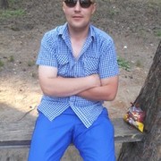 ���������� �������-�����, ���� ������� �������, 34 ����, ������������ ��� ����� � ���������, c�������� ���������