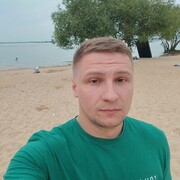 ���������� �����, ���� ������� �����, 32 ����, ������������ ��� ����� � ���������, c�������� ���������