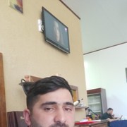 ���������� ������, ���� ������� ������, 34 ����, ������������ ��� ������, ����� � ���������, c�������� ���������