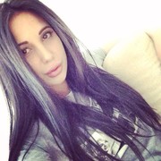 ,   Tina, 29 ,   ,   , c 
