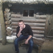 ���������� �����, ���� ������� ����, 40 ���, ������������ 