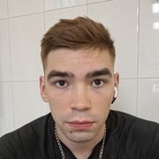  -,   , 21 ,   ,   