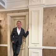 ���������� �����������, ���� ������� ����, 40 ���, ������������ ��� ������, ����� � ���������