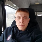   ,  , 35