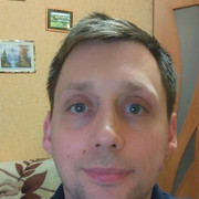 ���������� �������, ���� ������� ������, 37 ���, ������������ ��� ������, ����� � ���������, c�������� ���������