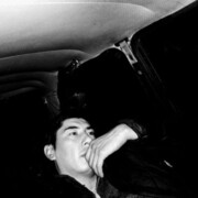 ���������� �������, ���� ������� ������, 33 ����, ������������ ��� ������, ����� � ���������