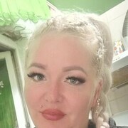 ���������� �������, ���� ������� ������, 34 ����, ������������ ��� ������, ����� � ���������, c�������� ���������, ���������