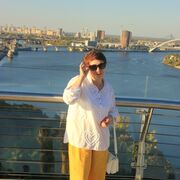 ���������� ����, ���� ������� ��������, 59 ���, ������������ ��� c�������� ���������