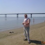  -,   , 59 ,  
