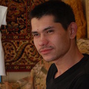 ���������� �������, ���� ������� Rasel, 37 ���, ������������ ��� ������, ����� � ���������, c�������� ���������