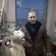 ���������� �����, ���� ������� �����, 41 ���, ������������ ��� ������, ����� � ���������, c�������� ���������