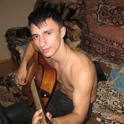  ,   Ruslan, 31 ,  