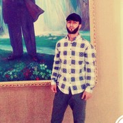  ,    , 29 ,   
