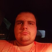 ���������� ��������, ���� ������� ���, 34 ����, ������������ ��� ������, ����� � ���������, c�������� ���������, ���������