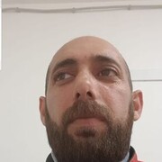  ,   Mehmet, 45 ,   ,   