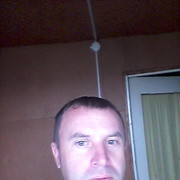  ,   Sasha, 45 ,   ,   , c 