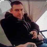  Krefeld,   , 39 ,   ,   , c , 