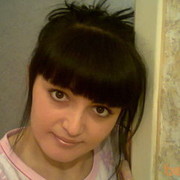  ,   , 43 ,     , c 